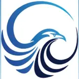 کاریابی شاهین دژ