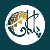 آکادمی پلکان
