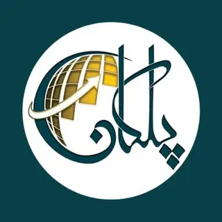 آکادمی پلکان