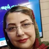 بهترین آموزشگاه فنی حرفه ای خبره روشنگر شرق
