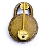 ?کلید سازی ولکان?