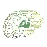 انجمن علمی مهندسی کامپیوتر | دانشگاه رشدیه تبریز