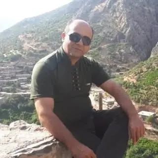 ایزوگام علیپور