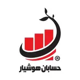 ?حسابداری، حسابرسی، مالیاتی?
