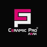 ceramicpro arak | سرامیک پرو اراک