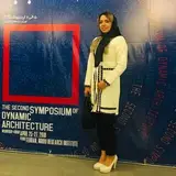 شرکت مهندسی دکویاس