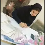 مدرک (icdl)کامپیوتر آموزشگاه سایان