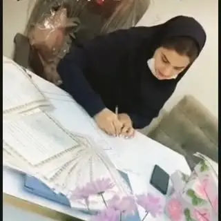 مدرک (icdl)کامپیوتر آموزشگاه سایان