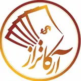 موسسه مالی و‌ مالیاتی آرکاتراز
