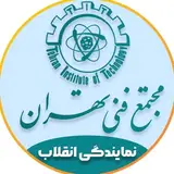 Mft Enghelab
