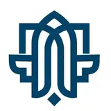 مؤسسه آموزش عالی فردوس مشهد