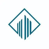 cemestochem