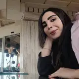 آموزش نرم افزار هلو رشت