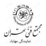 مجتمع فنی مهاباد