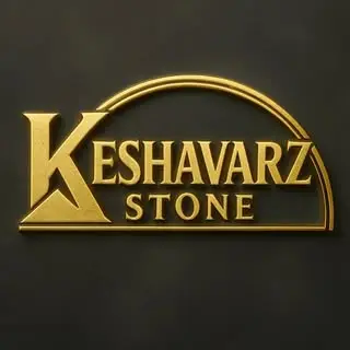 | مجتمع سنگ کشاورز | سنگ ساختمانی | تراورتن | مرمریت |