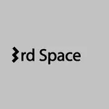 Third space