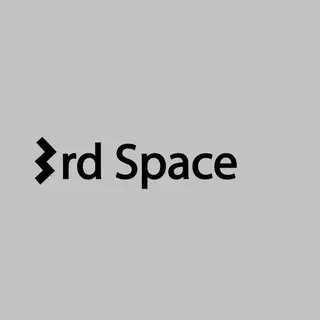 Third space