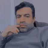 Rezgar Arjomandi