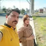 ویلا I بندر انزلی | ویلا رشت/اجاره ویلا شمال خرید/فروش/گیلان