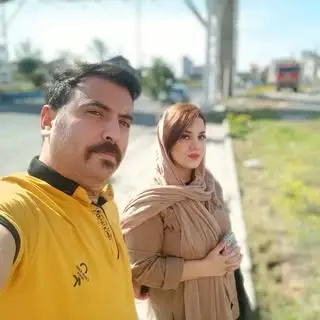 ویلا I بندر انزلی | ویلا رشت/اجاره ویلا شمال خرید/فروش/گیلان