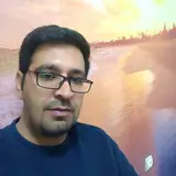 Mostafa Hamzehnejad
