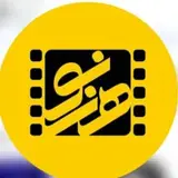 آموزشگاه هنر نو