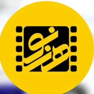 آموزشگاه هنر نو