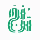 ترنج دیجیتال