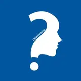 مرکز آموزش | فناوری | زبان ذهن پویا