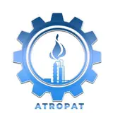 شرکت مهندسی آتروپات صنعت سپاهان