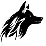 ALPHA MASK