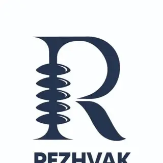 شرکت پژواک حساب رسا