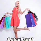 آنلاین شاپ دبی لند