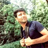 ✏(شاید) آموزگاری در ناکجا آباد