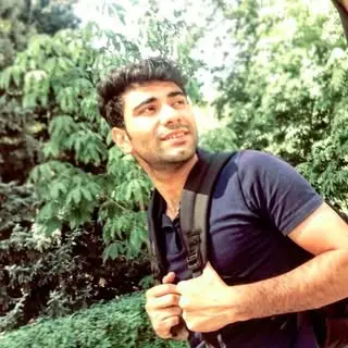 ✏(شاید) آموزگاری در ناکجا آباد