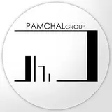 PAMCHAL Group