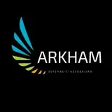 Arxam