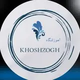 اموزشگاه|خیاطی|آرایشگری/کامپیوتر