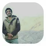 لوکس اسپرت محمود