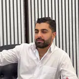 مهندس سیاوش نصرت | توسعه گر ملک | متخصص سرمایه گذاری املاک