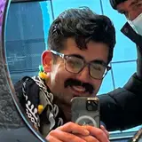 MILAD MOHAMMADI