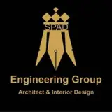 Spad engineering group