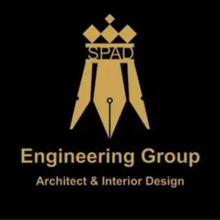Spad engineering group