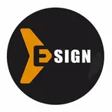 پیج حمایت از هنرمندان