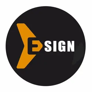 پیج حمایت از هنرمندان
