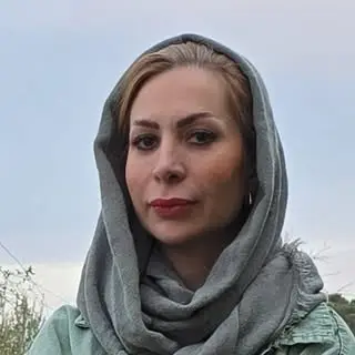 ازاده صانعی