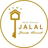 مشاورین املاک جلال | گروه ساختمانی آرآی پالاس