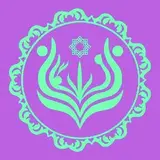هنرستان فرزانگان