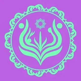 هنرستان فرزانگان