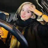 پریسا حیاتی/حسابداری/مالیاتی